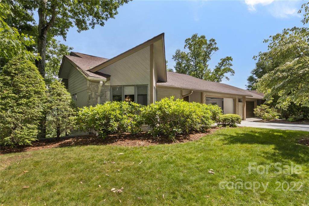 3301 Timber Trail - Photo 1