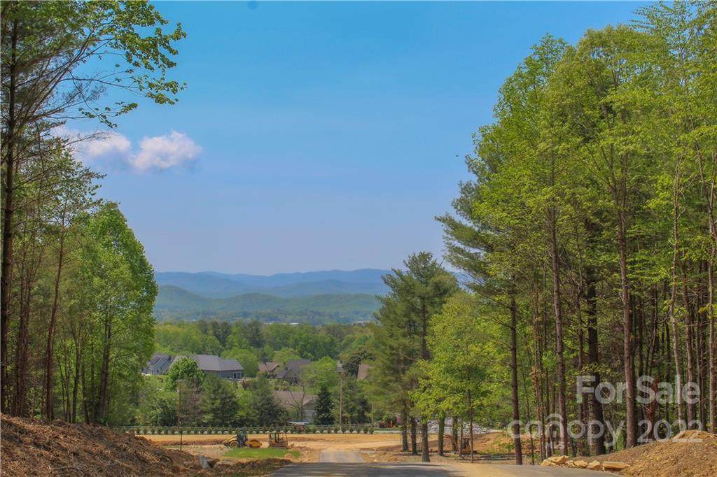 22 Northview Drive - Photo 1