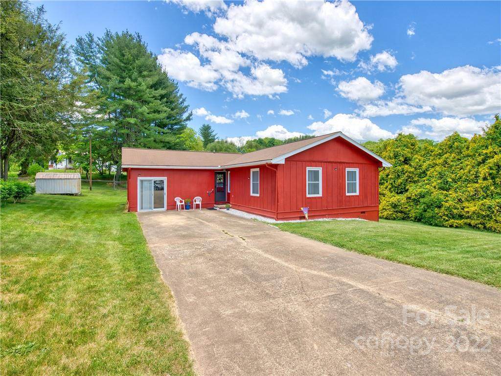 47 Cresthaven Drive - Photo 1