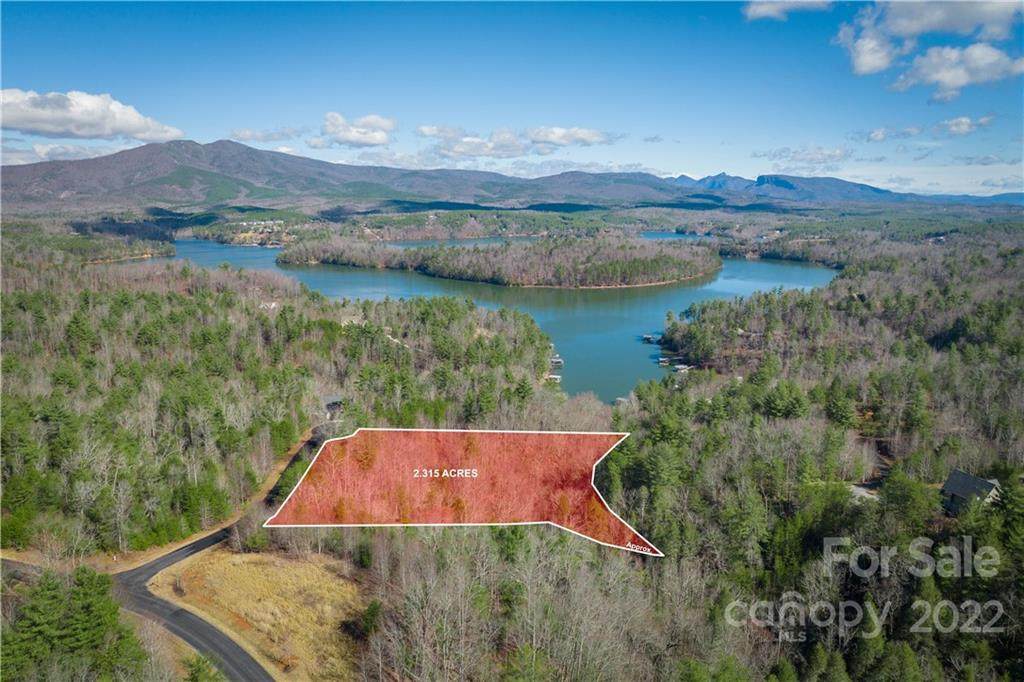 54 Winghaven Drive - Photo 1
