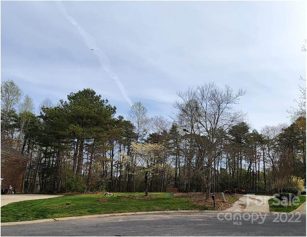 319 Inland Cove Court - Photo 1