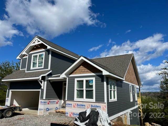 116 Starview Knoll - Photo 1