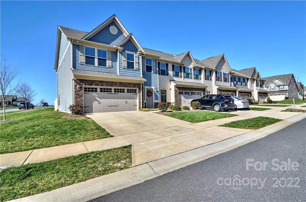 707 Volta Drive - Photo 1