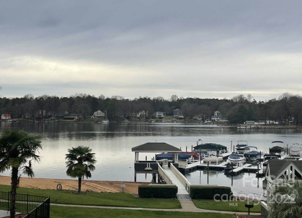 2135 Regatta Lane - Photo 1