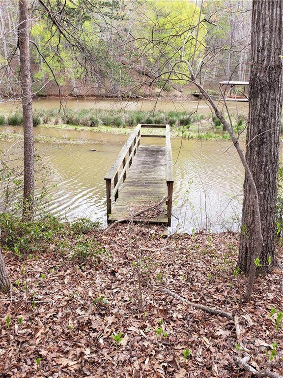 7716 Long Bay Parkway - Photo 1