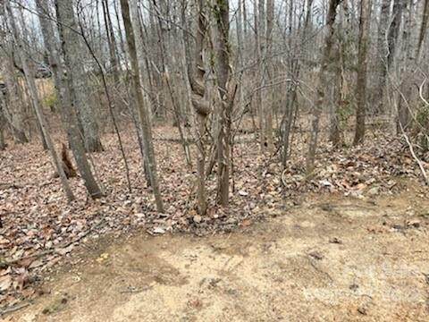 1251 Harbin Court - Photo 1