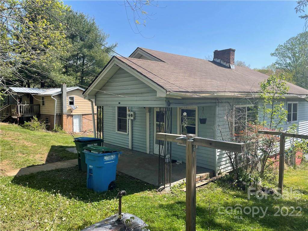 228 & 232 Brickyard Road - Photo 1