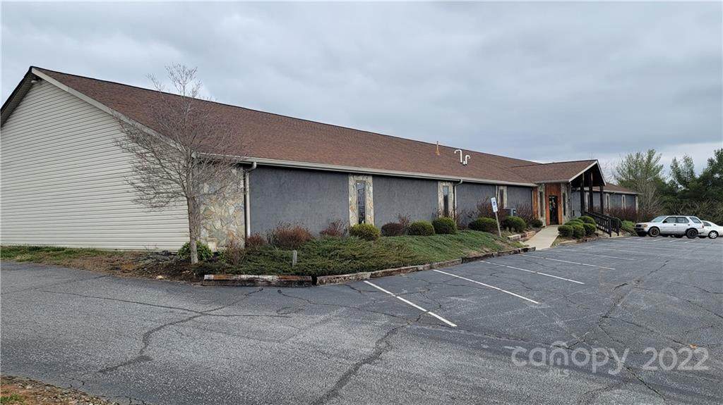 4382 Hickory Boulevard - Photo 1