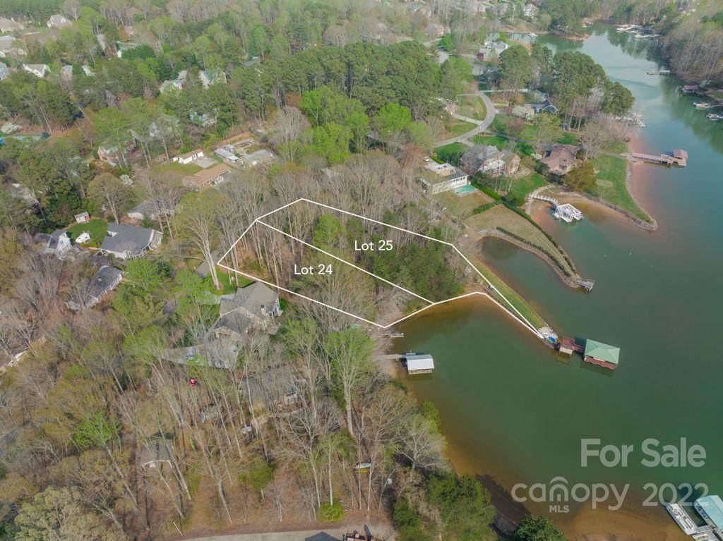 358 Catalina Drive - Photo 1