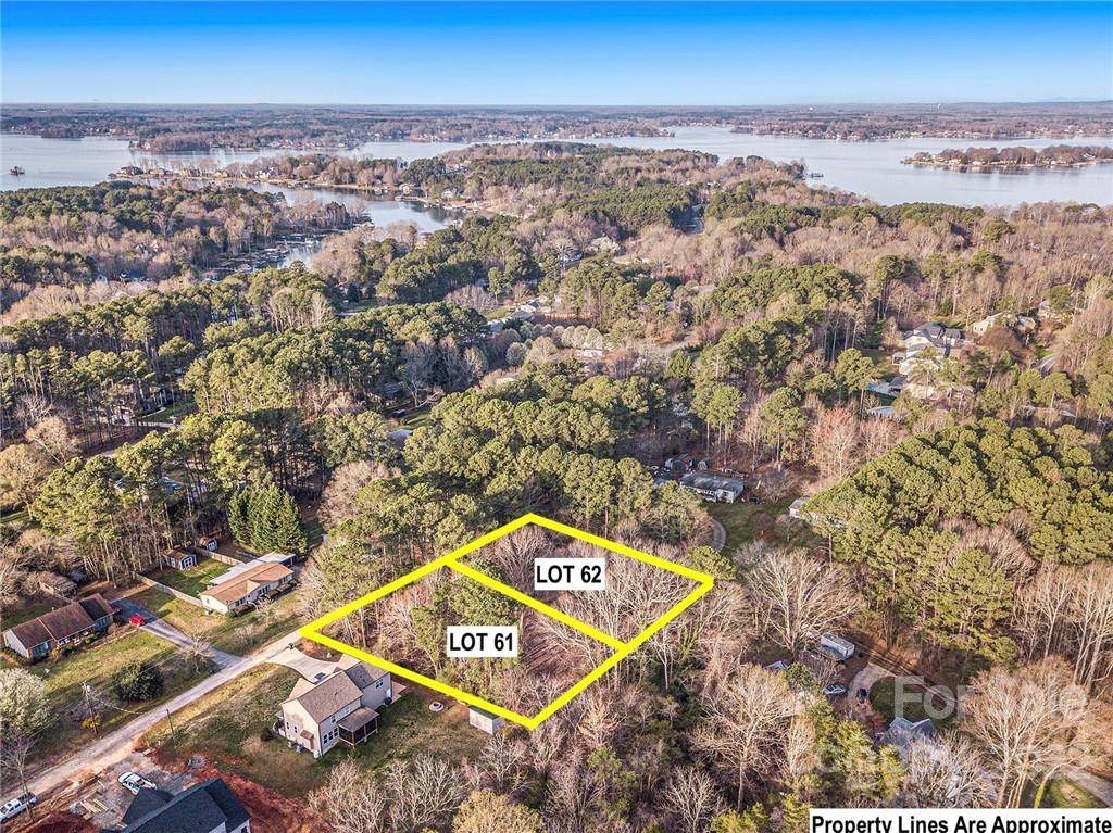 00 Lakeland Drive - Photo 1