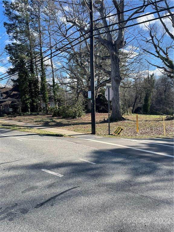 600 Old Providence Road - Photo 1