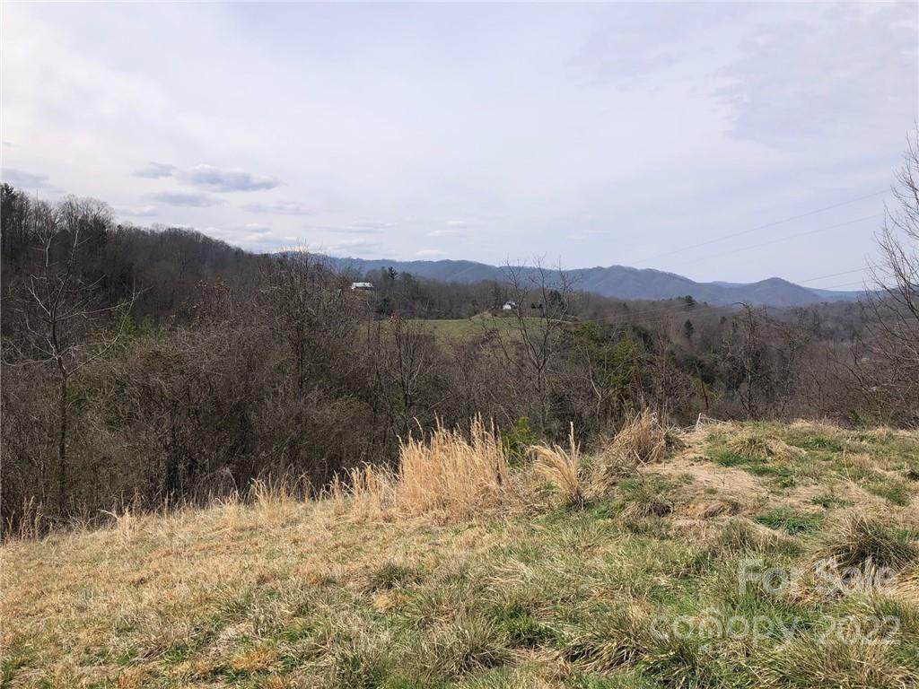 999 Dry Branch Road - Photo 1