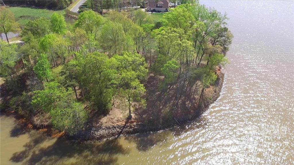 4401 Stoney Pointe Court - Photo 1