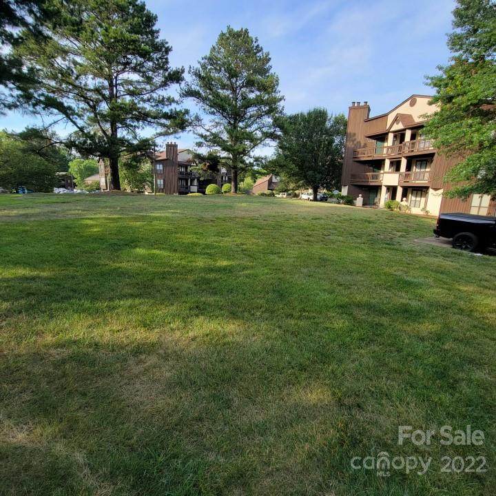 0 Cedar Glen Drive - Photo 1