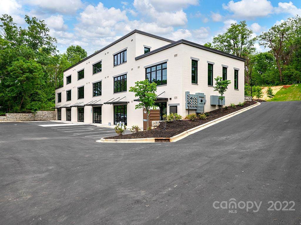 76 Glendale Avenue - Photo 1