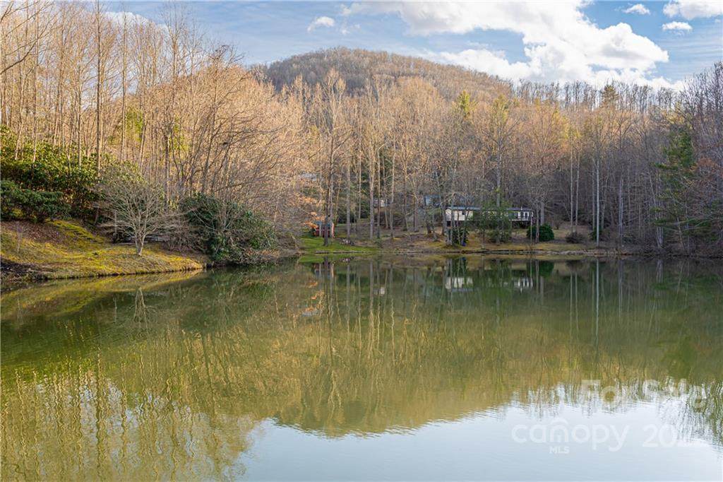 428 Hoot Owl Road - Photo 1