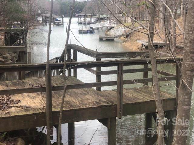 5166 Independence Lane - Photo 1