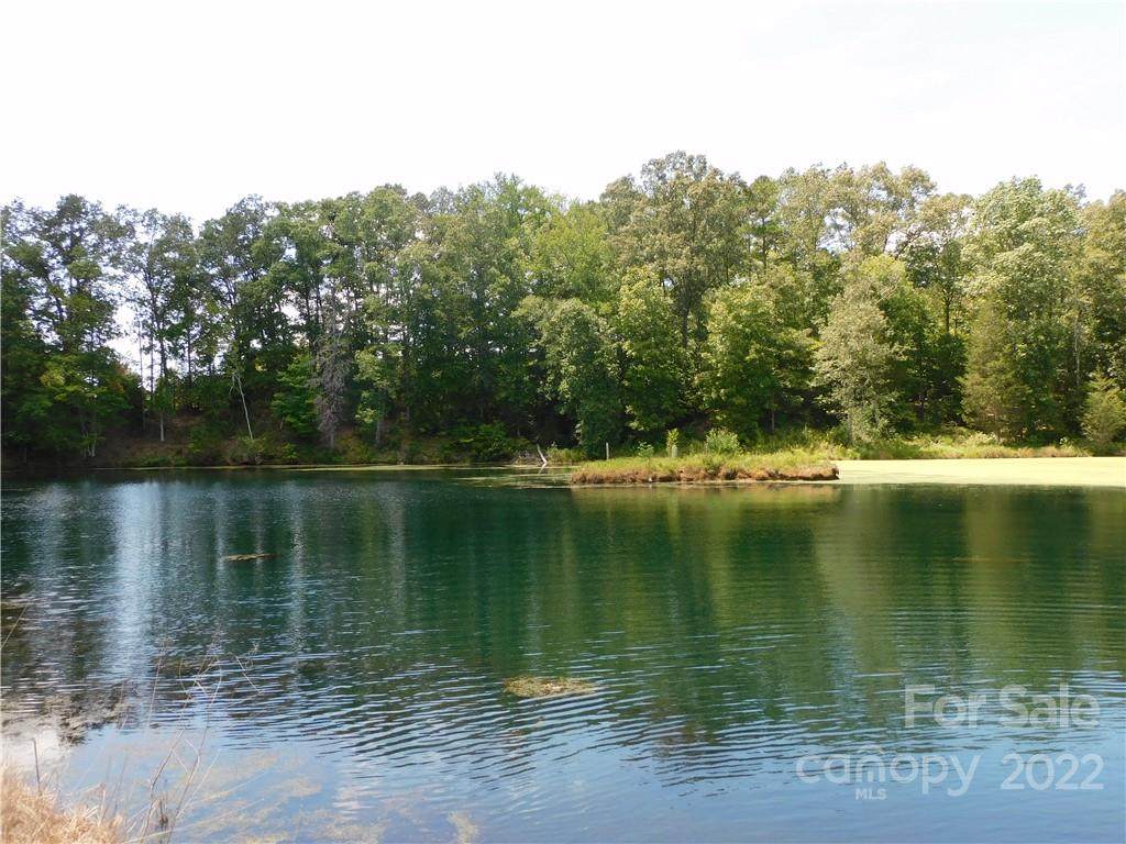 1723 Sharon Road - Photo 1