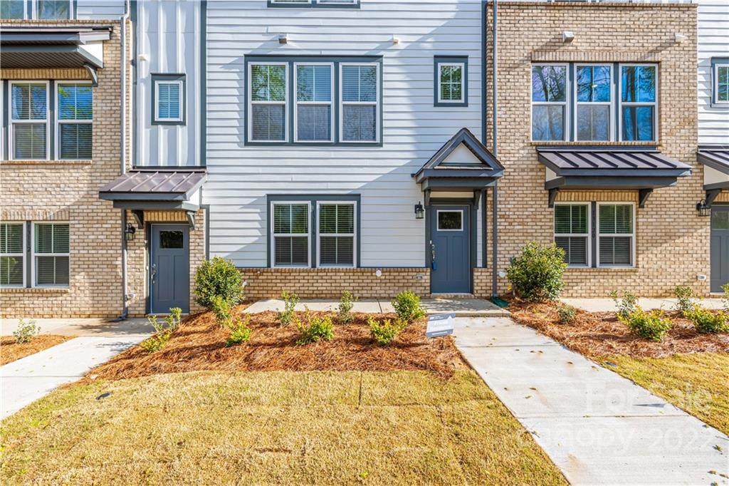 13116 Simoneaux Lane - Photo 1