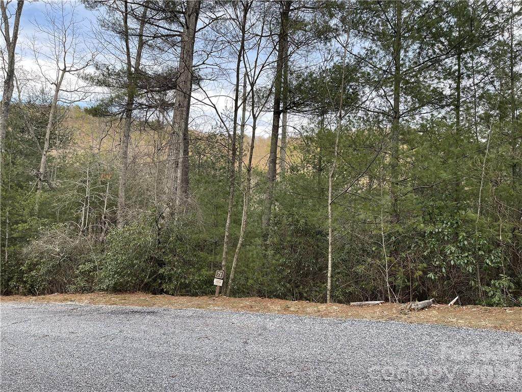 55 Boone Cove Road - Photo 1