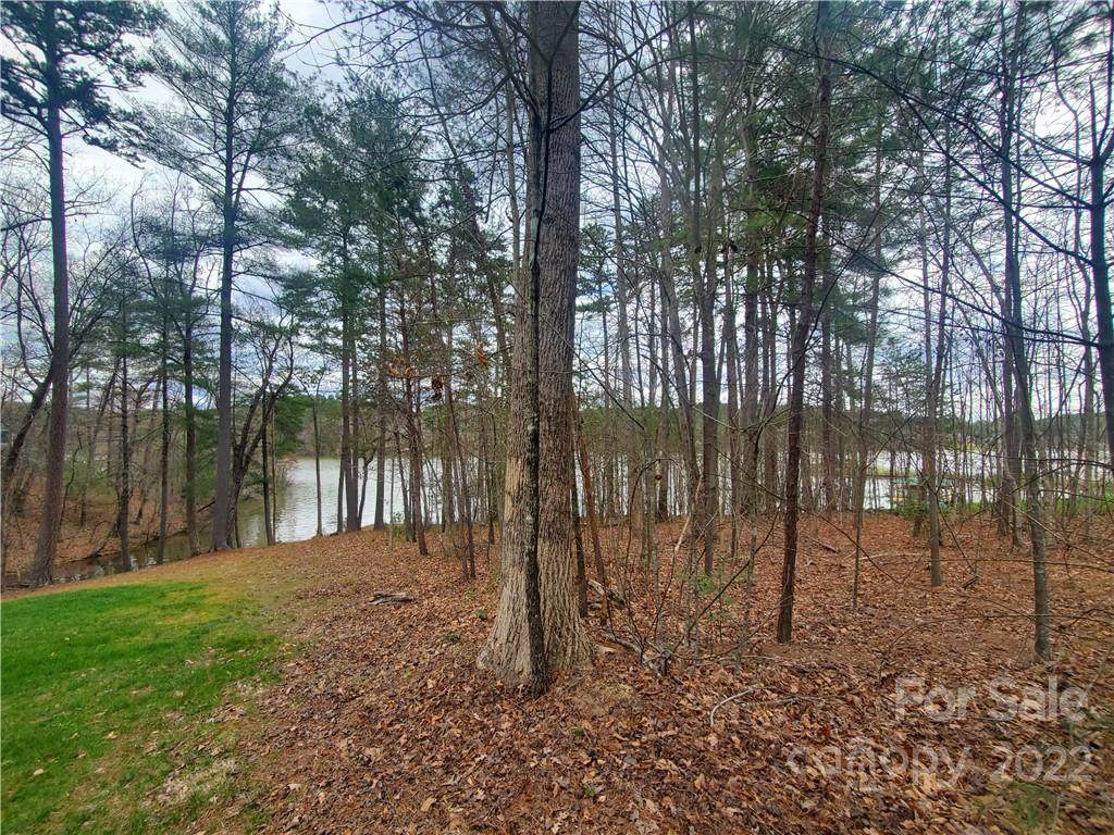 127 Gunpowder View Circle - Photo 1