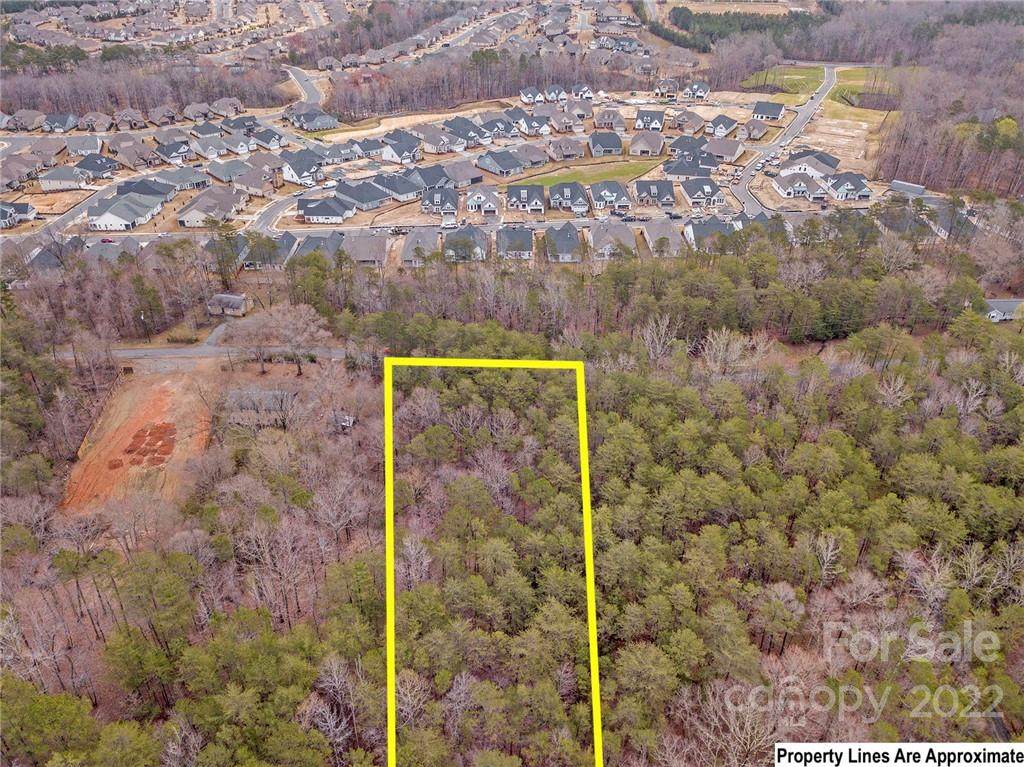 17202 Green Hill Road - Photo 1