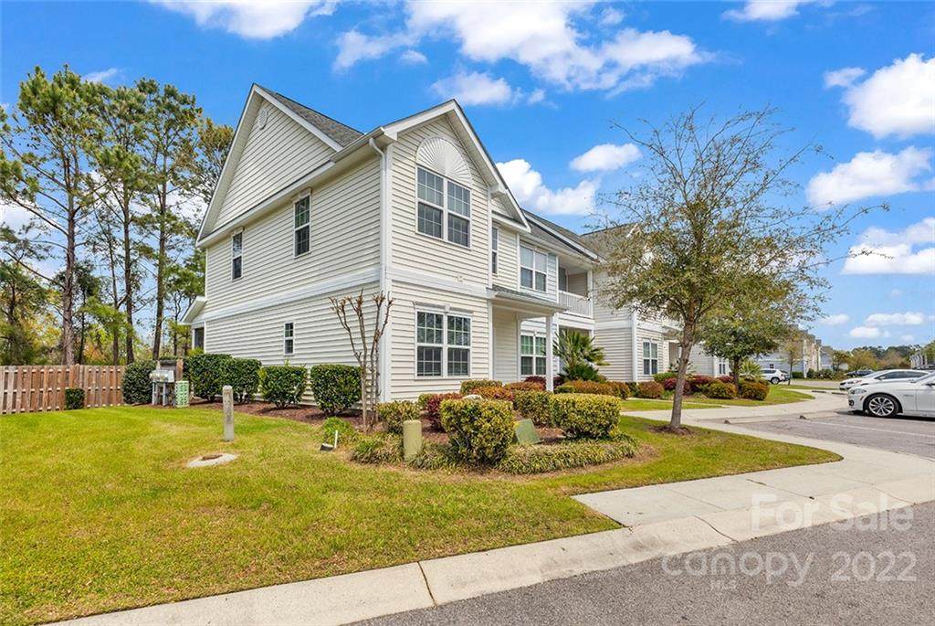 1826 Low Country Place - Photo 1