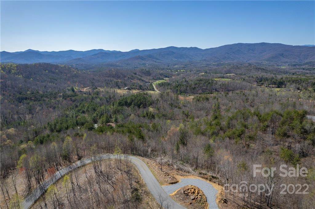 0 Labras Drive - Photo 1