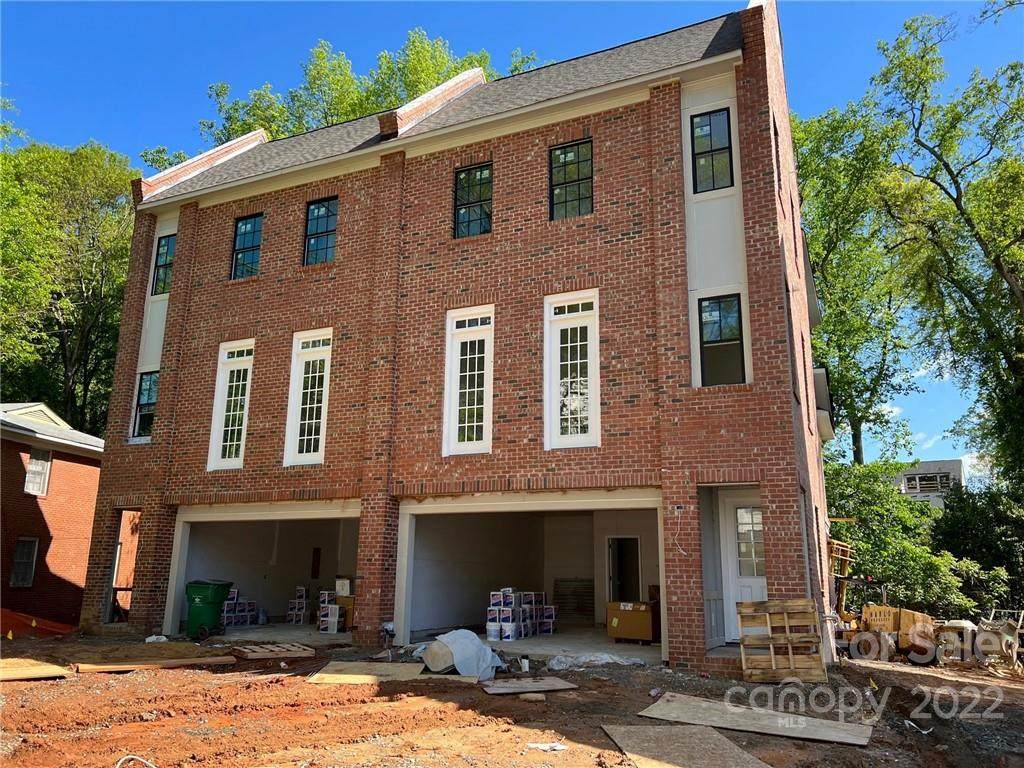 2547 Vail Avenue - Photo 1