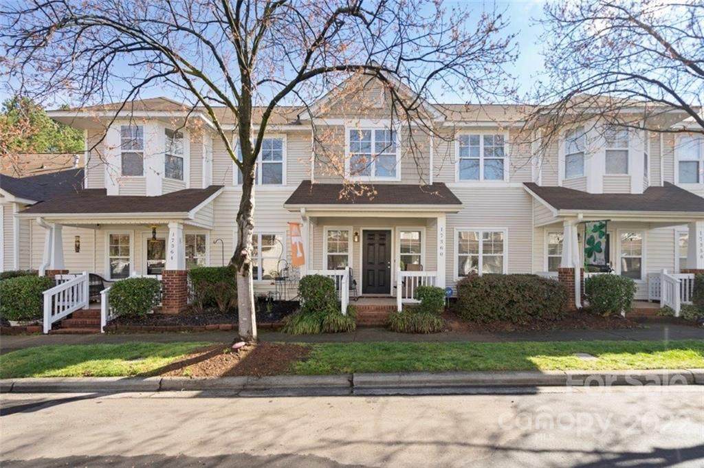 17360 Villanova Road - Photo 1