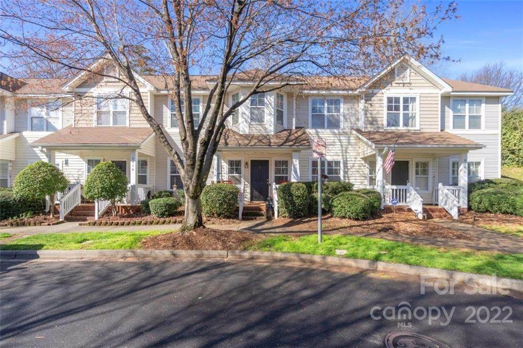 8306 Brickle Lane - Photo 1