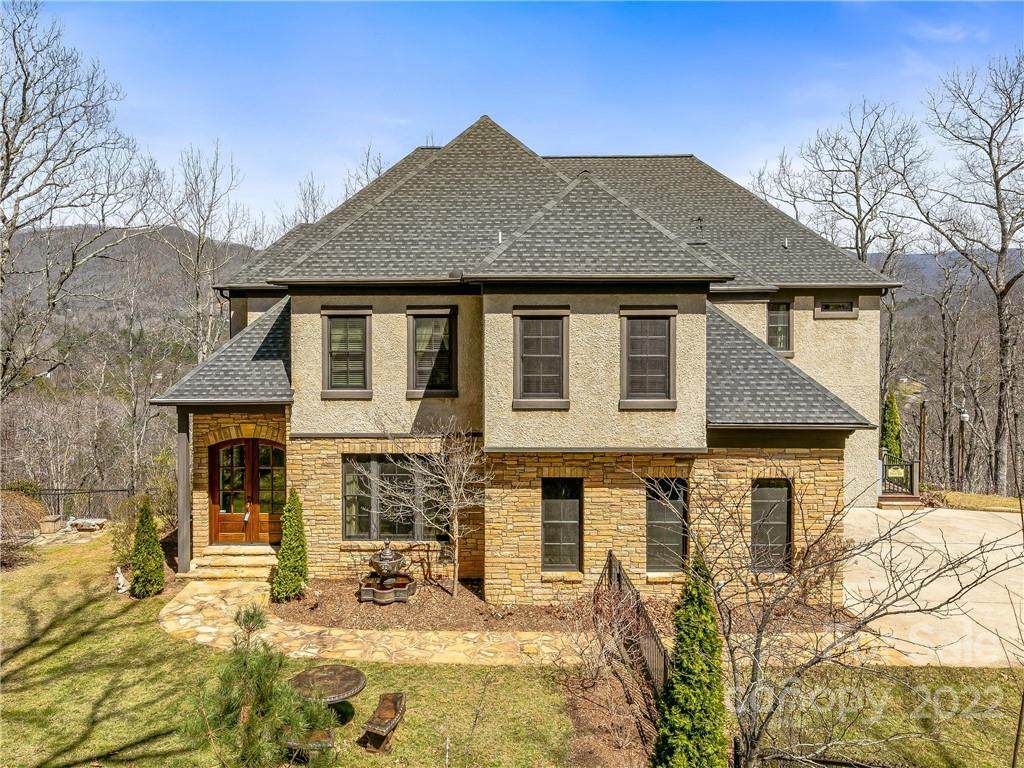117 Willow Farm Road - Photo 1