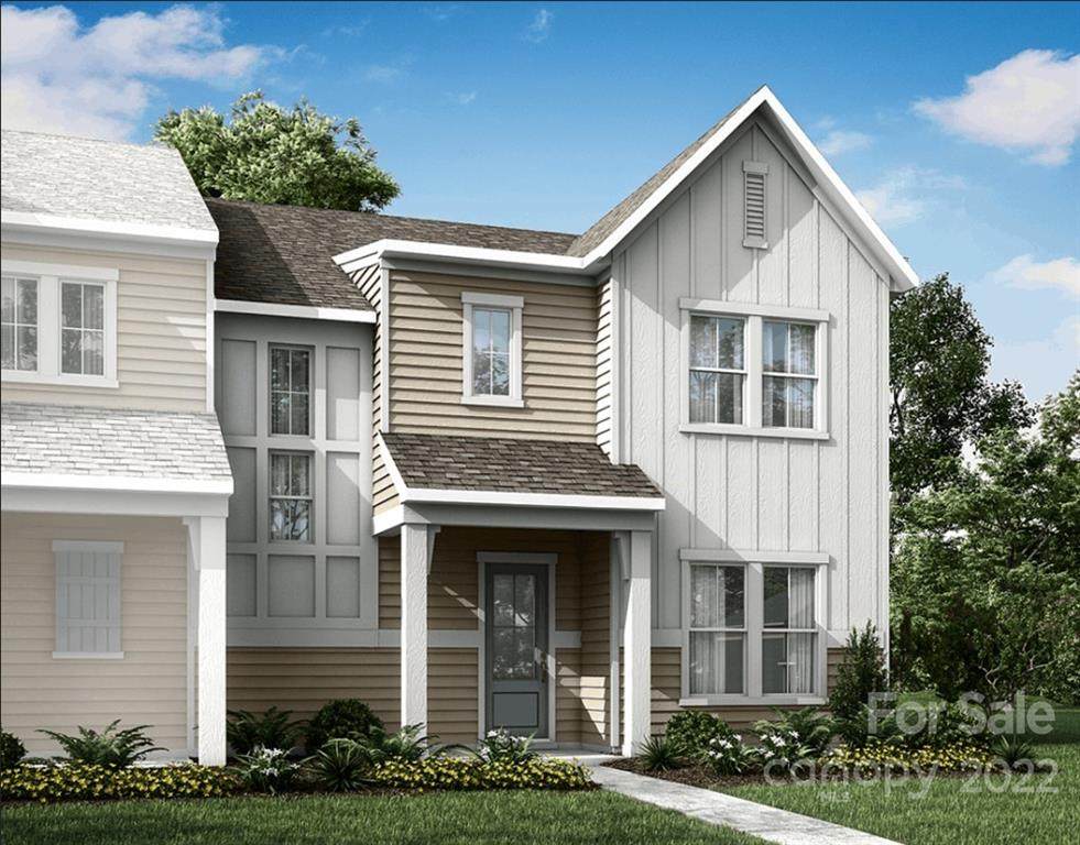 11339 James Coy Road - Photo 1