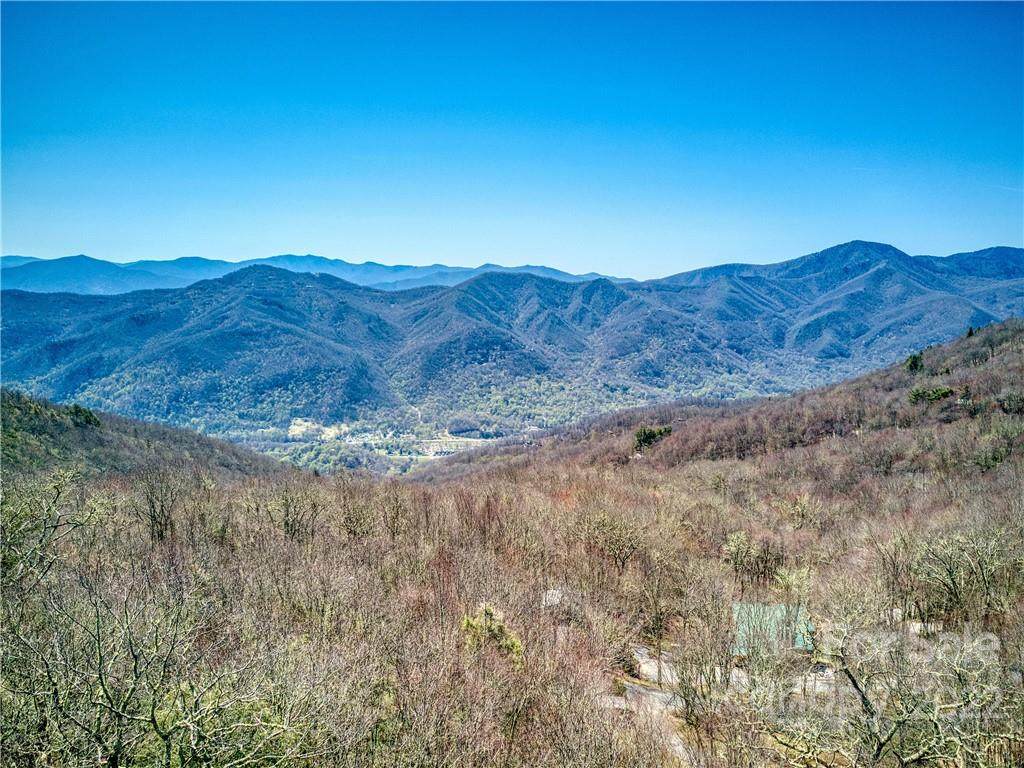 00 Rockridge Drive - Photo 1