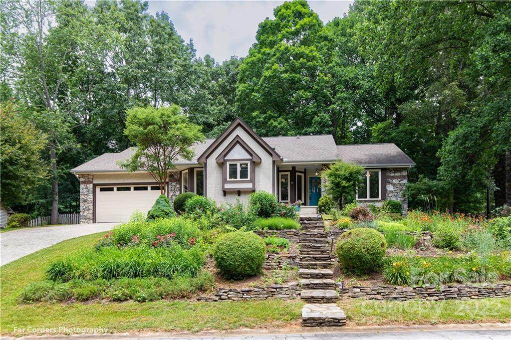 13 Spring Cove Court - Photo 1