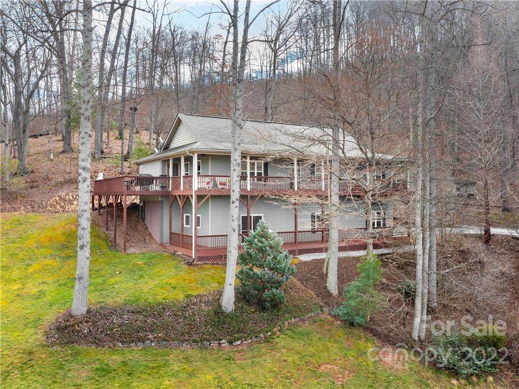65 Lindon Cove Road - Photo 1