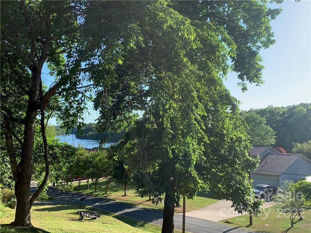 11720 Riverhaven Drive - Photo 1