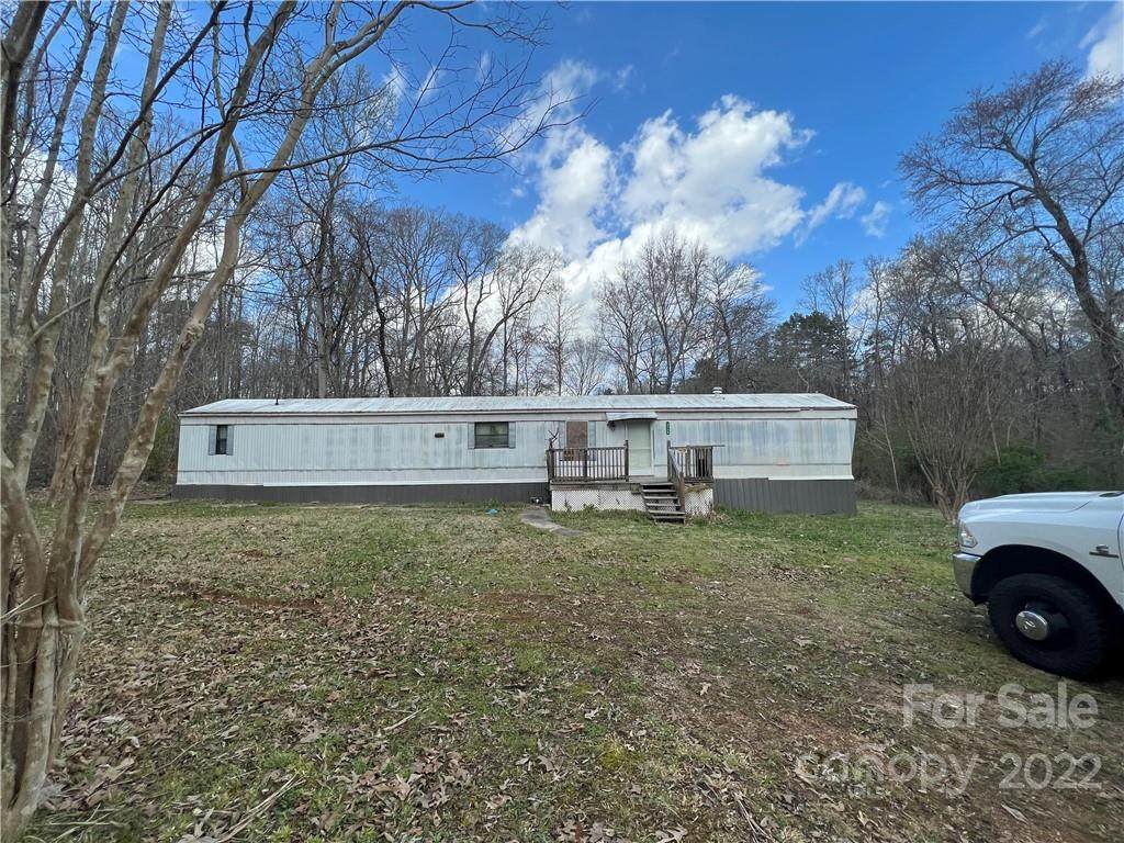 2110 Webb Road - Photo 1