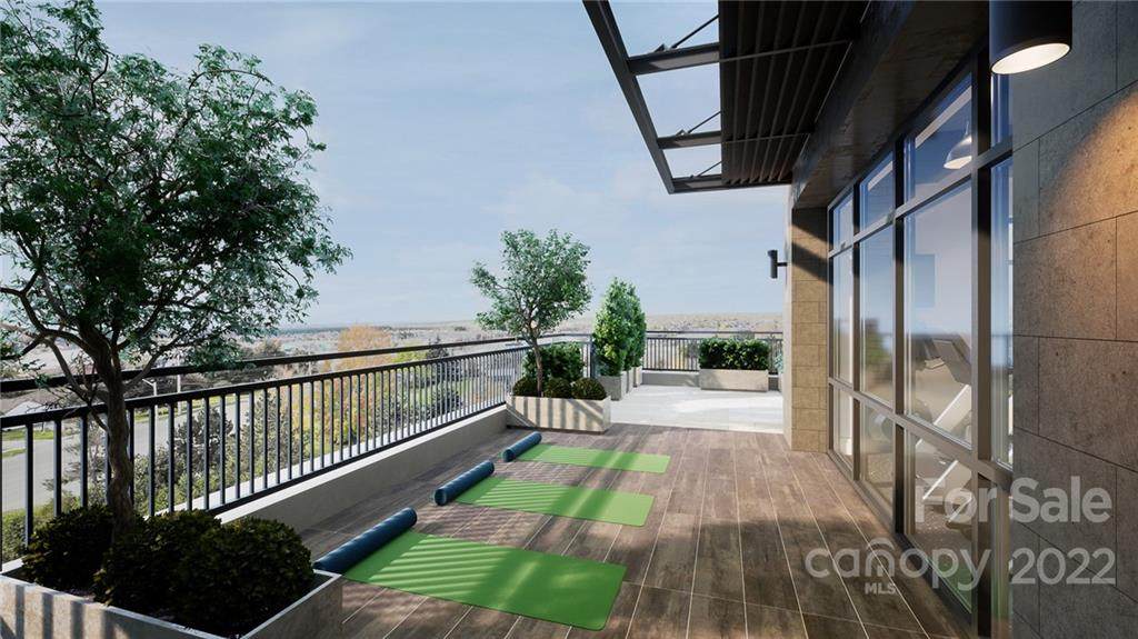130 Cherokee Road - Photo 1