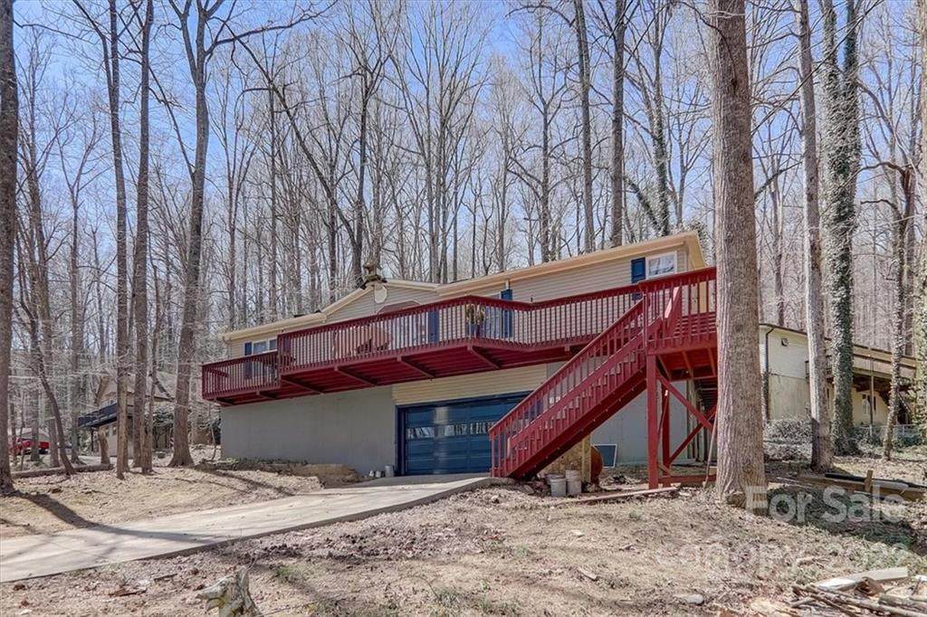 246 Mckissick Road - Photo 1