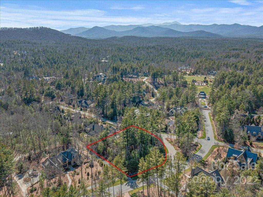 180 Valley Springs Road - Photo 1