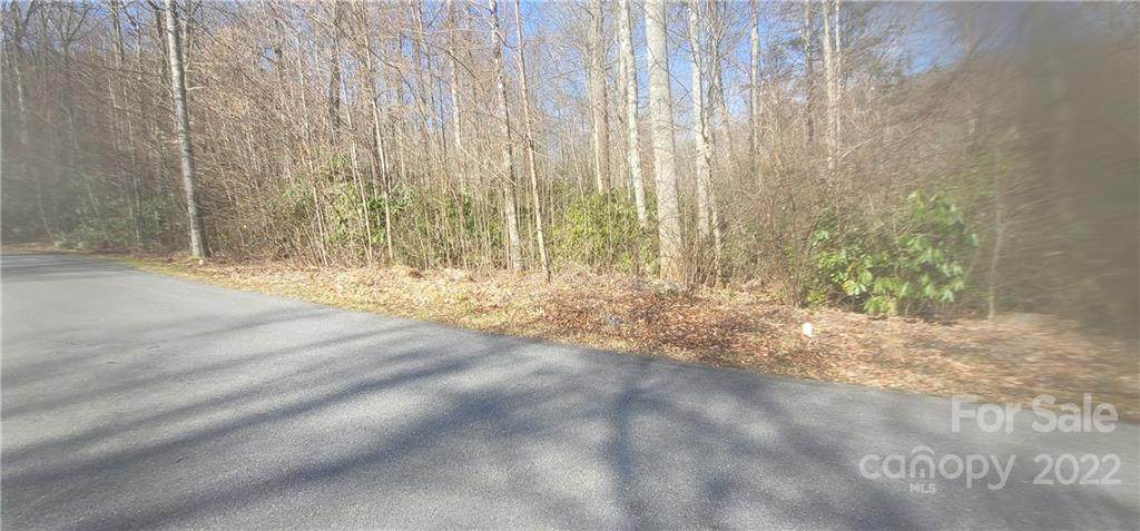 Lot 32 Twinbrook Lane - Photo 1