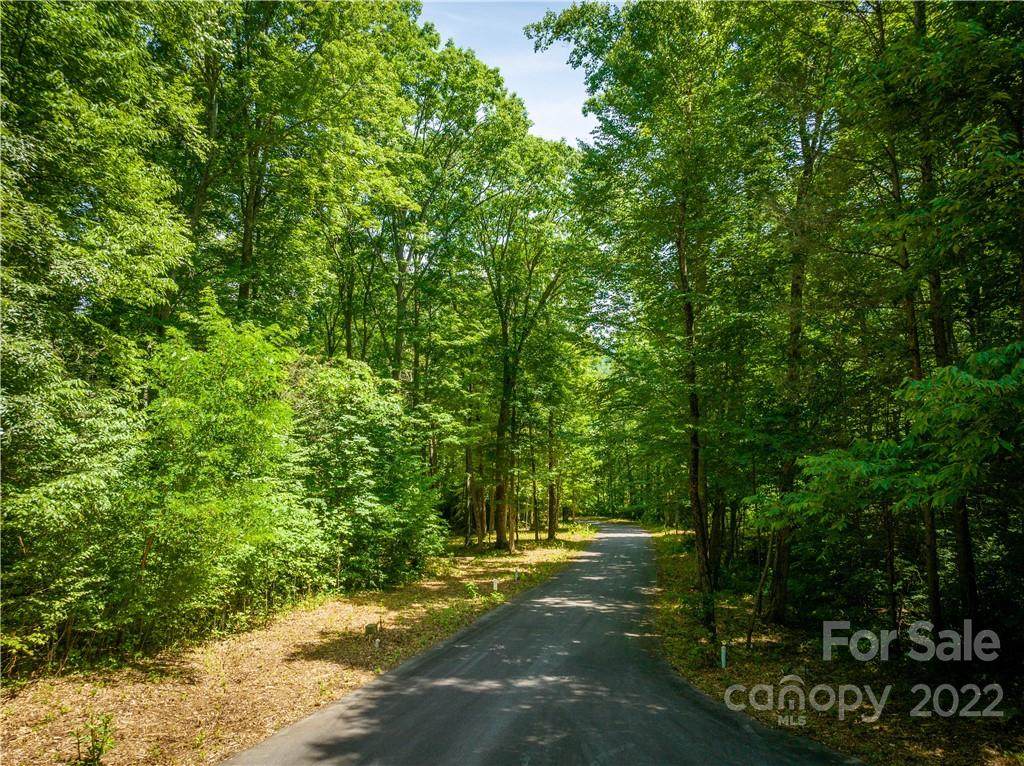 Lot 44 Twinbrook Lane - Photo 1