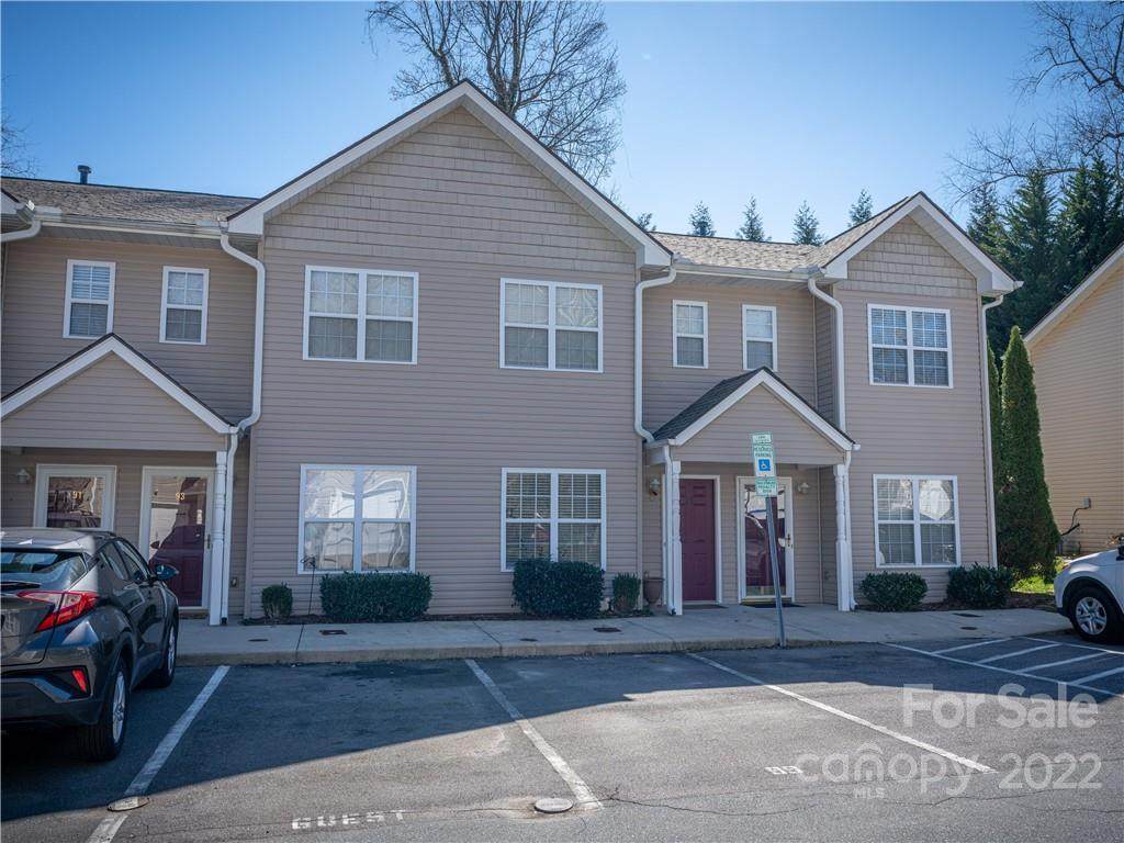 99 Creekside Drive - Photo 1