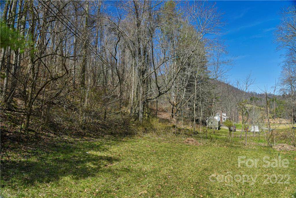 84 Turkey Creek Road - Photo 1