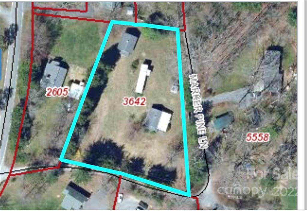 14 Marker Pine Lane - Photo 1