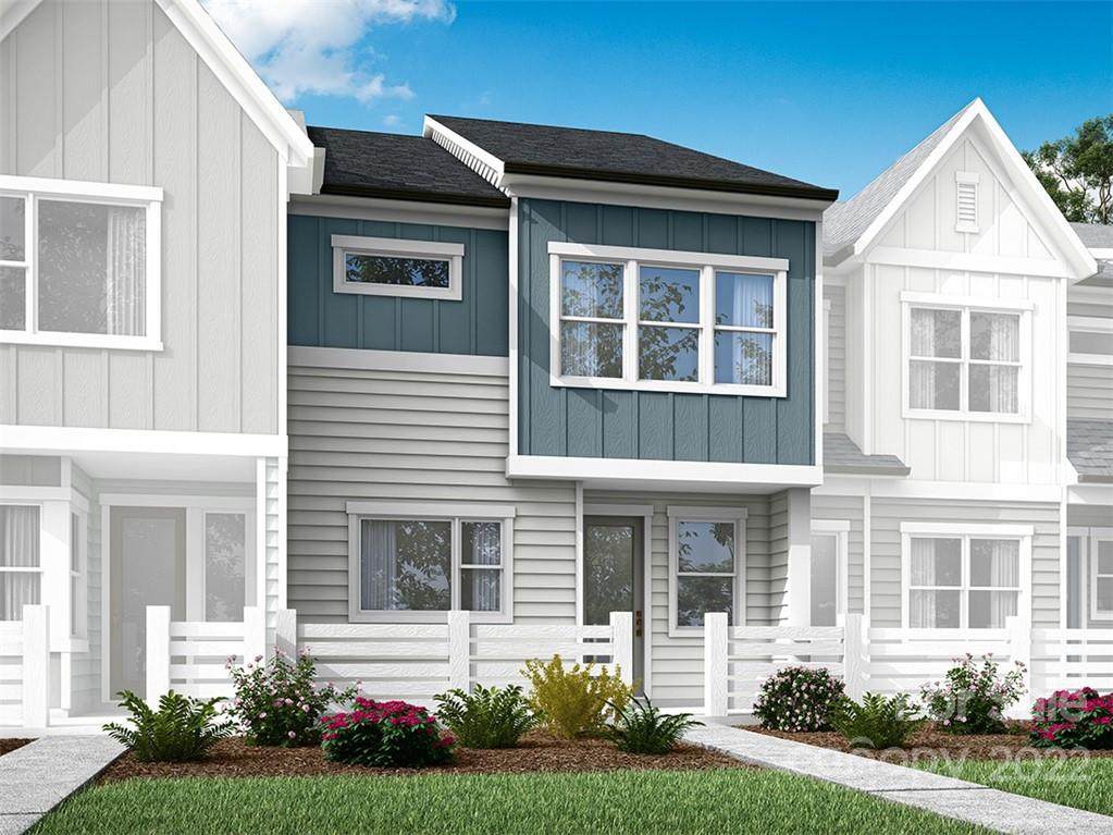 1276 Brawley School Road - Photo 1