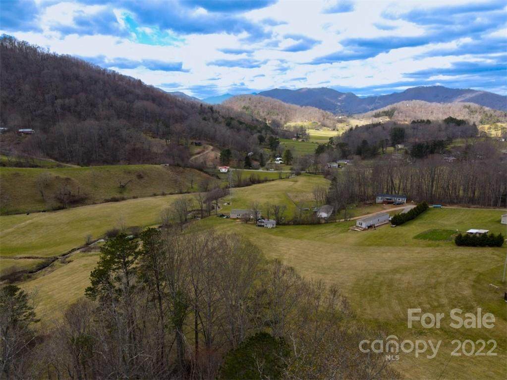 99999 Old Henson Cove Road - Photo 1