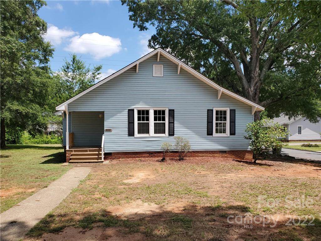300 Old Centergrove Road - Photo 1