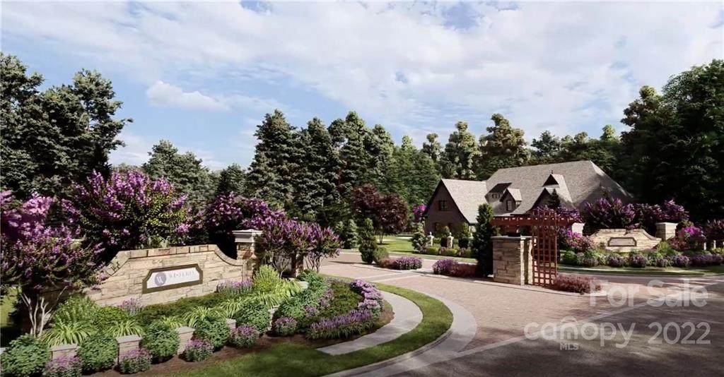 625 Wisteria Vines Trail - Photo 1